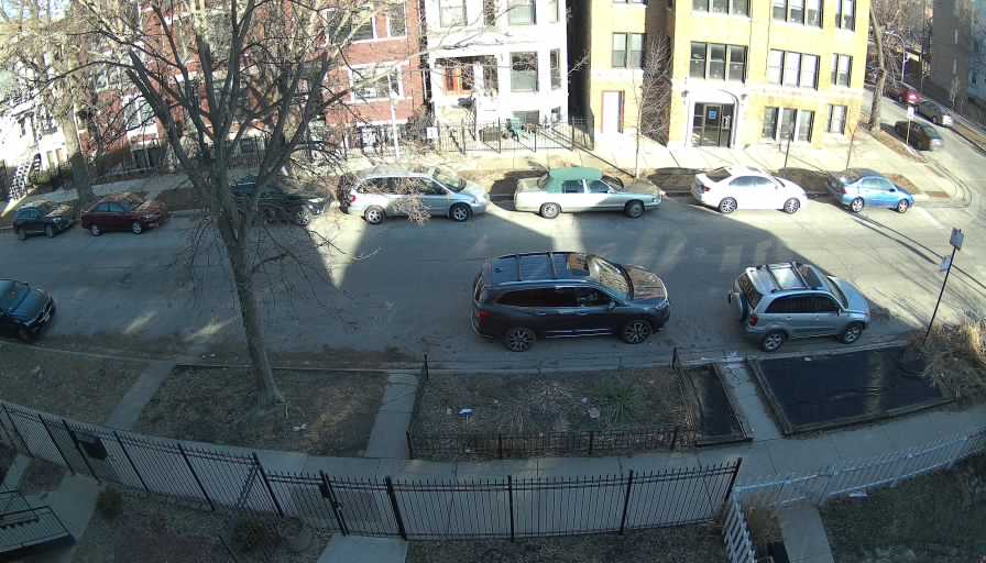 Reolink Camera Two_01_Reolink Home Hub One_20260302154535.jpg